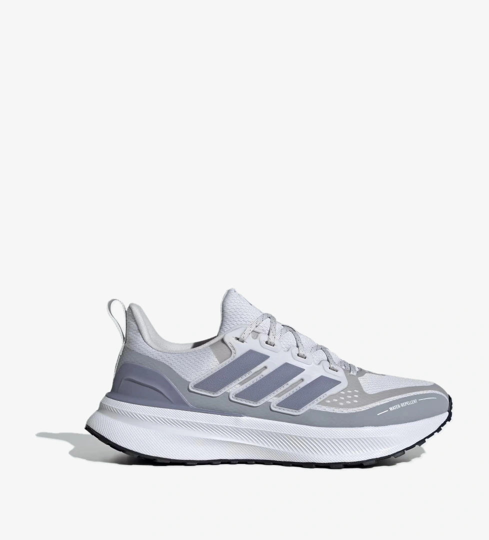 adidas UltraRun 5 TR Kadın Koşu Ayakkabı - Görsel 1