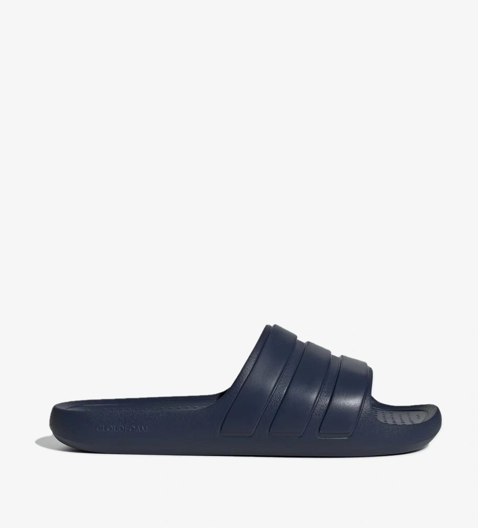 adidas Adilette Flow Kadın Terlik - Görsel 1