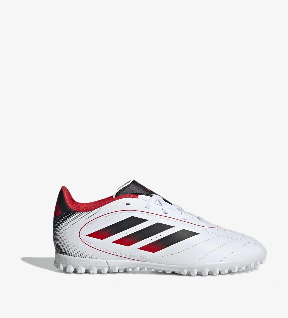 Adidas Beyaz Adidas Goletto IX