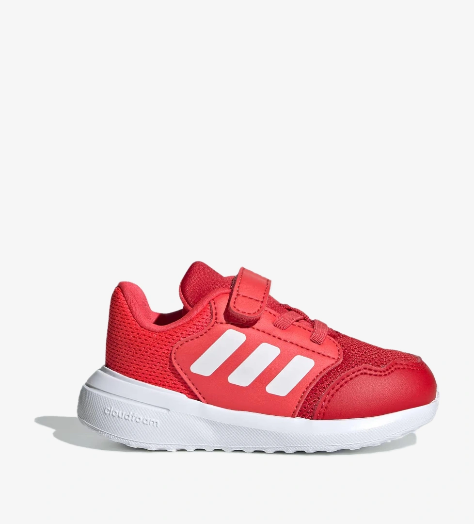 adidas Tensaur Run 3.0 Çocuk Günlük Spor Ayakkabı - Görsel 1