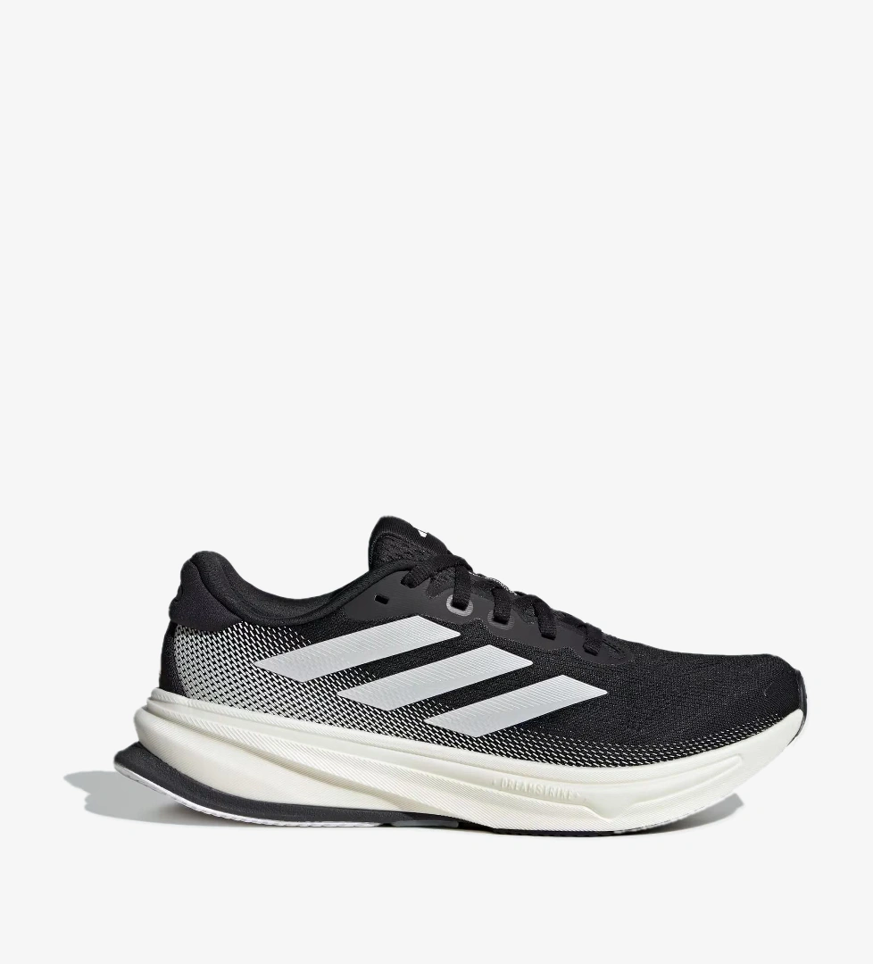 adidas Supernova Rise 2 Kadın Koşu Ayakkabısı - Görsel 1