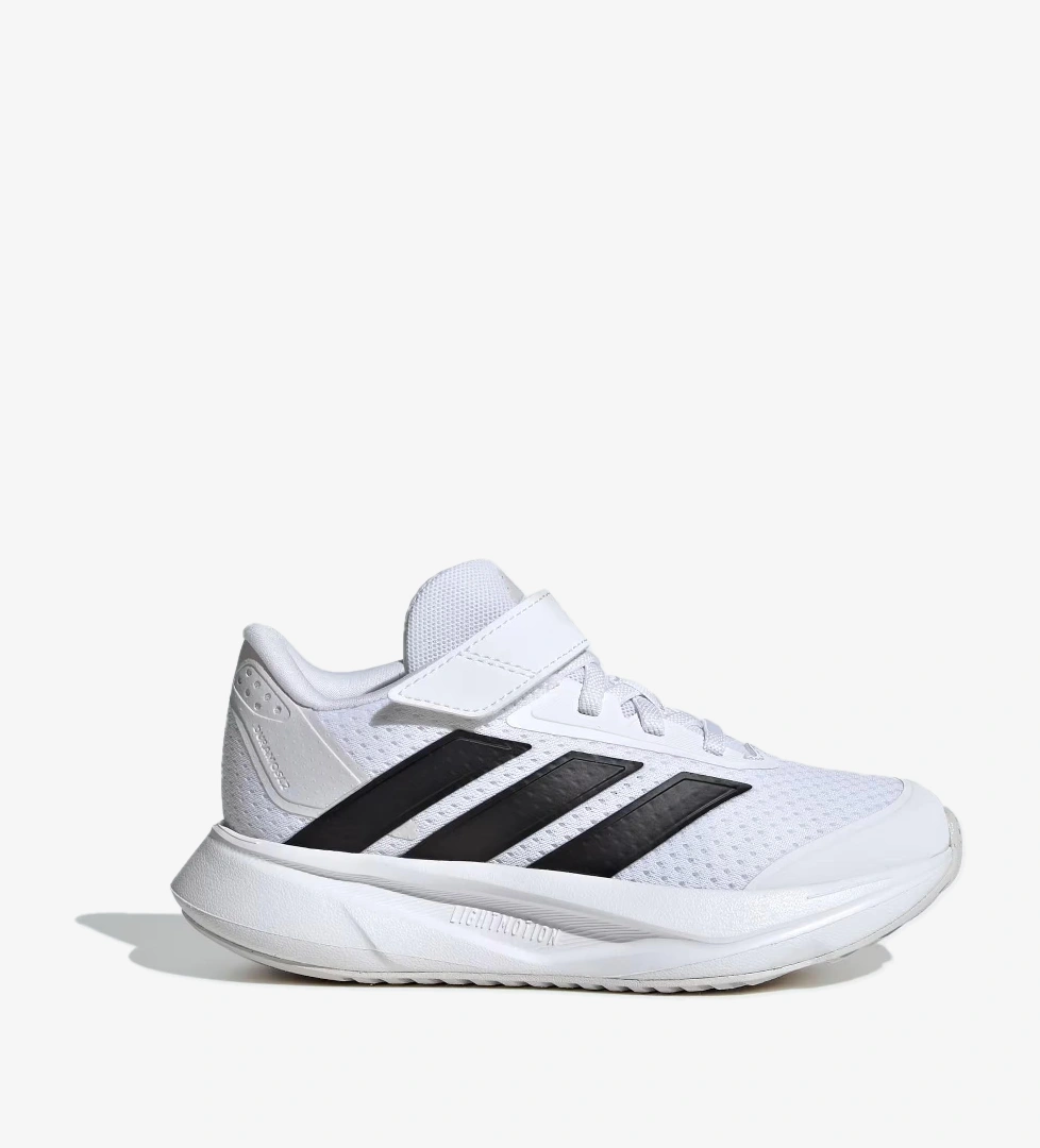 adidas Duramo SL Çocuk Günlük Spor Ayakkabı - Görsel 1