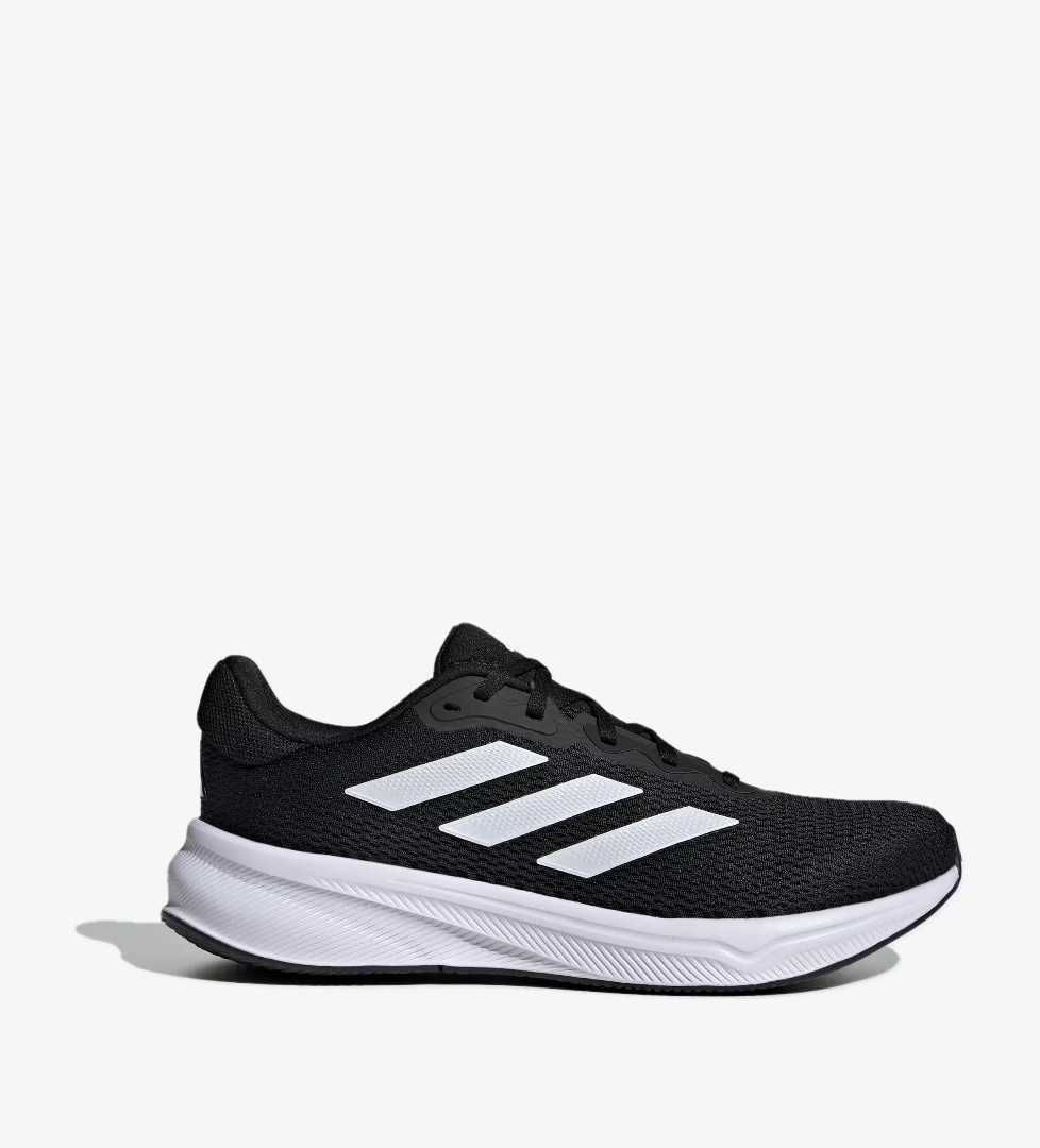 adidas Response Erkek Koşu Ayakkabısı - Görsel 1