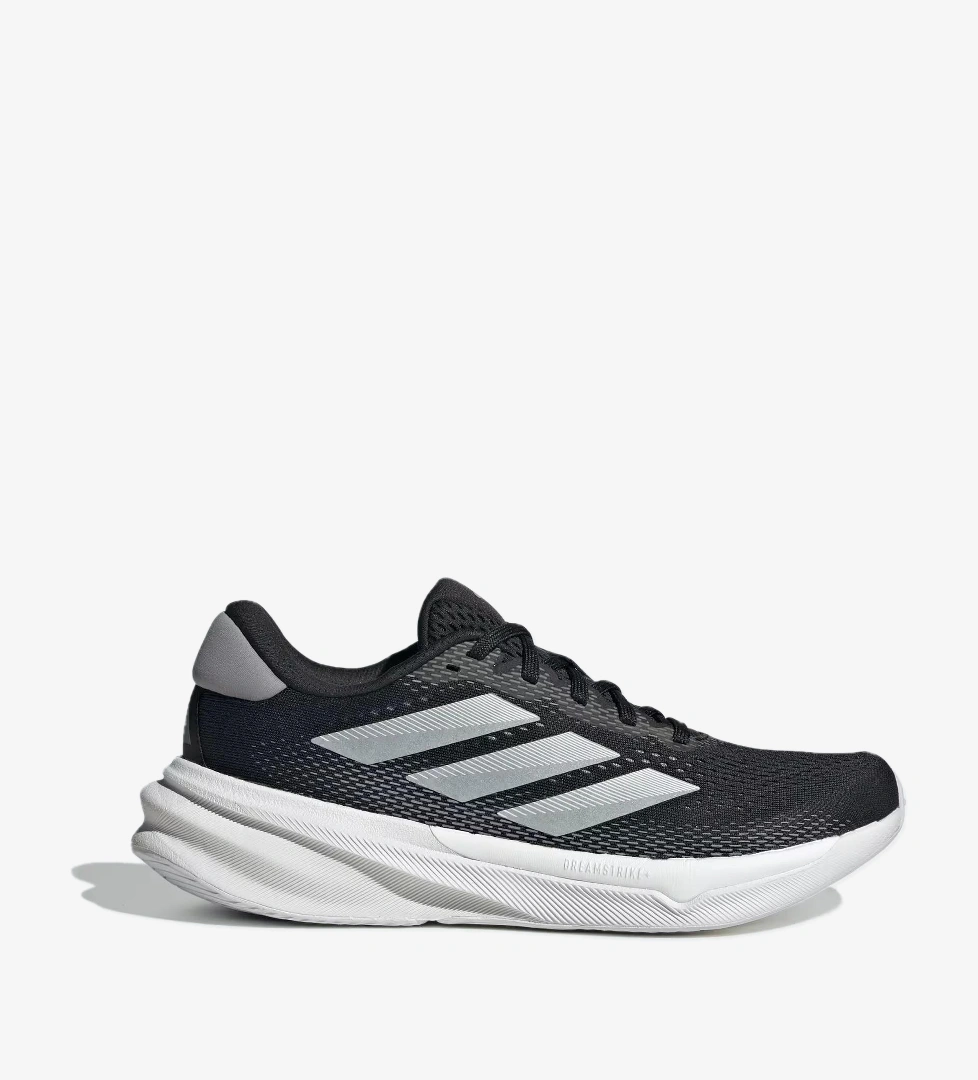 adidas Supernova Stride 2.0 Kadın Koşu Ayakkabısı - Görsel 1