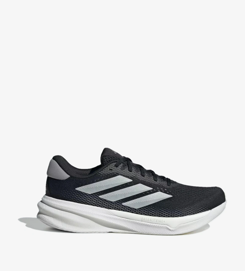 adidas Supernova Stride 2 Erkek Koşu Ayakkabısı - Görsel 1