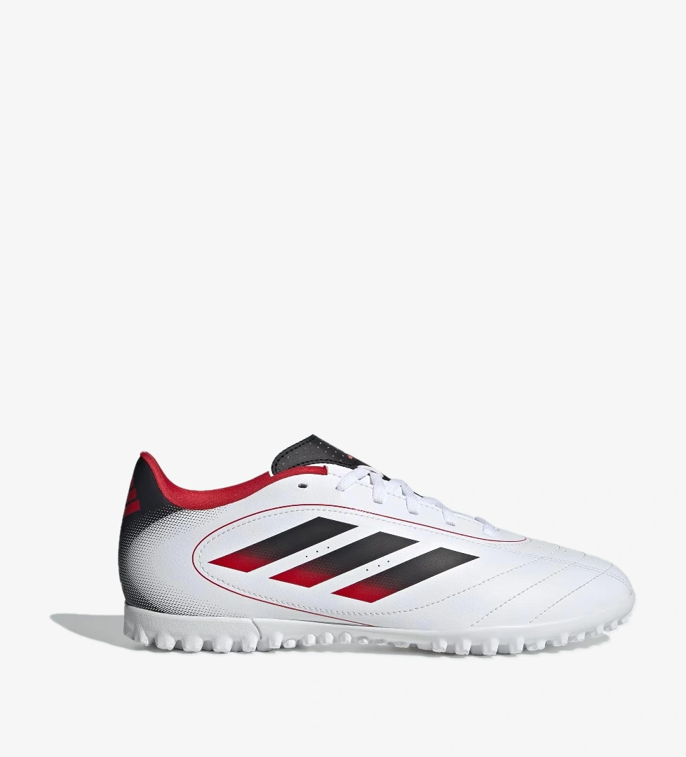 adidas Goletto Ix Turf TF Erkek Halı Saha Ayakkabısı - Görsel 1
