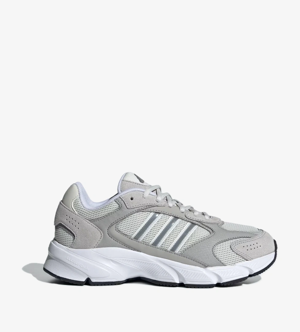 adidas Crazychaos 2000 Kadın Günlük Spor Ayakkabı - Görsel 1