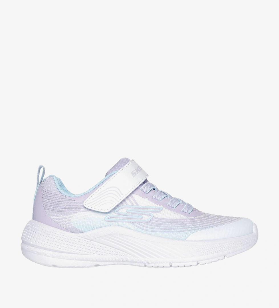 Skechers Microspec Advance Çocuk Günlük Spor Ayakkabı
