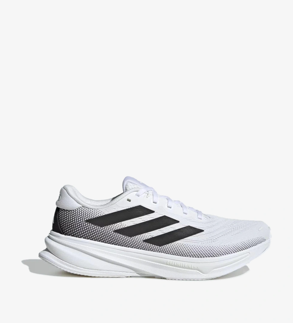 adidas Süpernova Rise 2 Erkek Koşu Ayakkabısı - Görsel 1