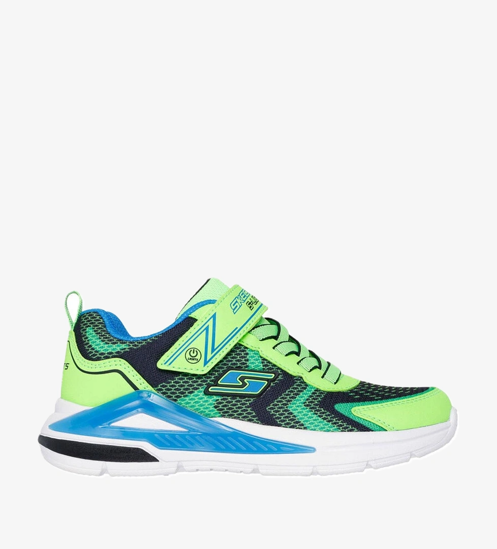 Skechers Tri Namics Çocuk Günlük Spor Ayakkabı - Görsel 1