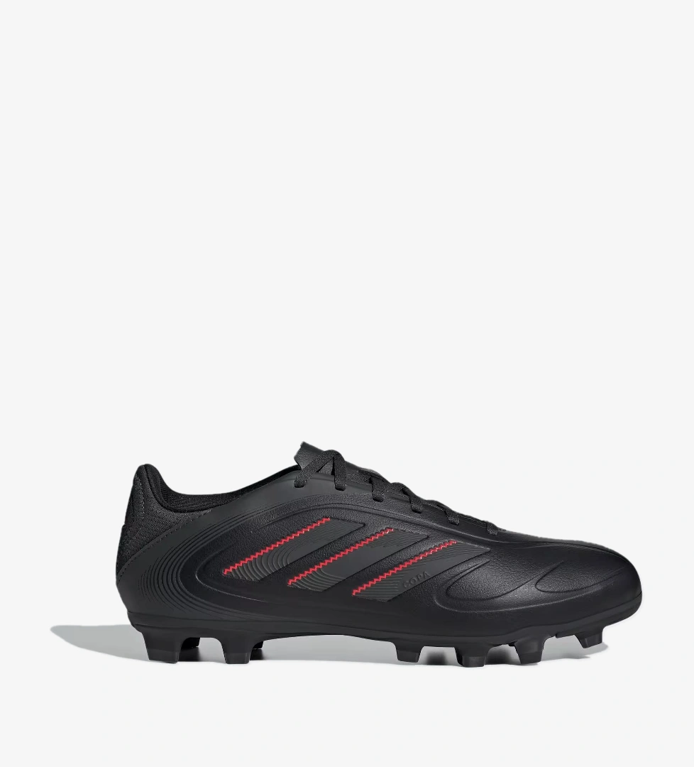 adidas Copa Pure 3 Club Firm-Multi-Ground FG Erkek Krampon - Görsel 1