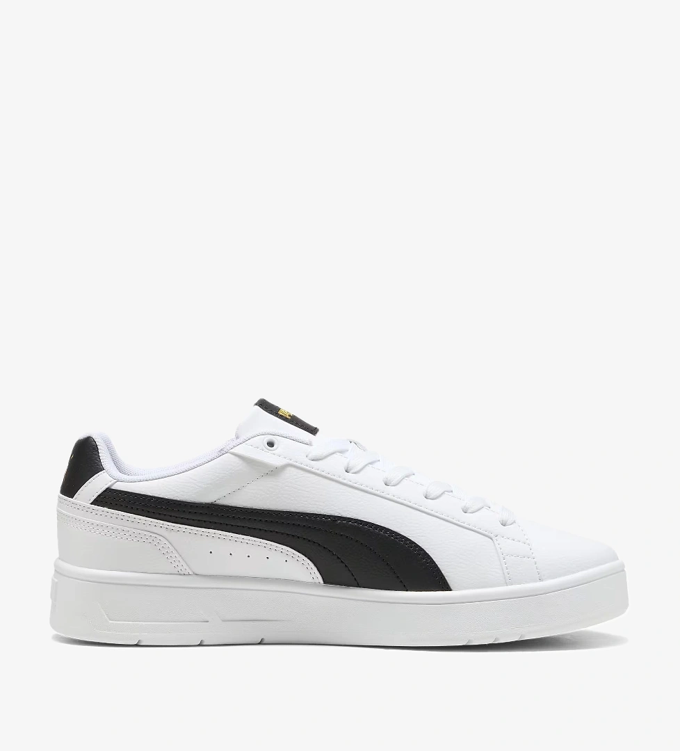 Puma Puma Sportswear Court Classico Softfoam+ Günlük Erkek Spor Ayakkabı model görseli