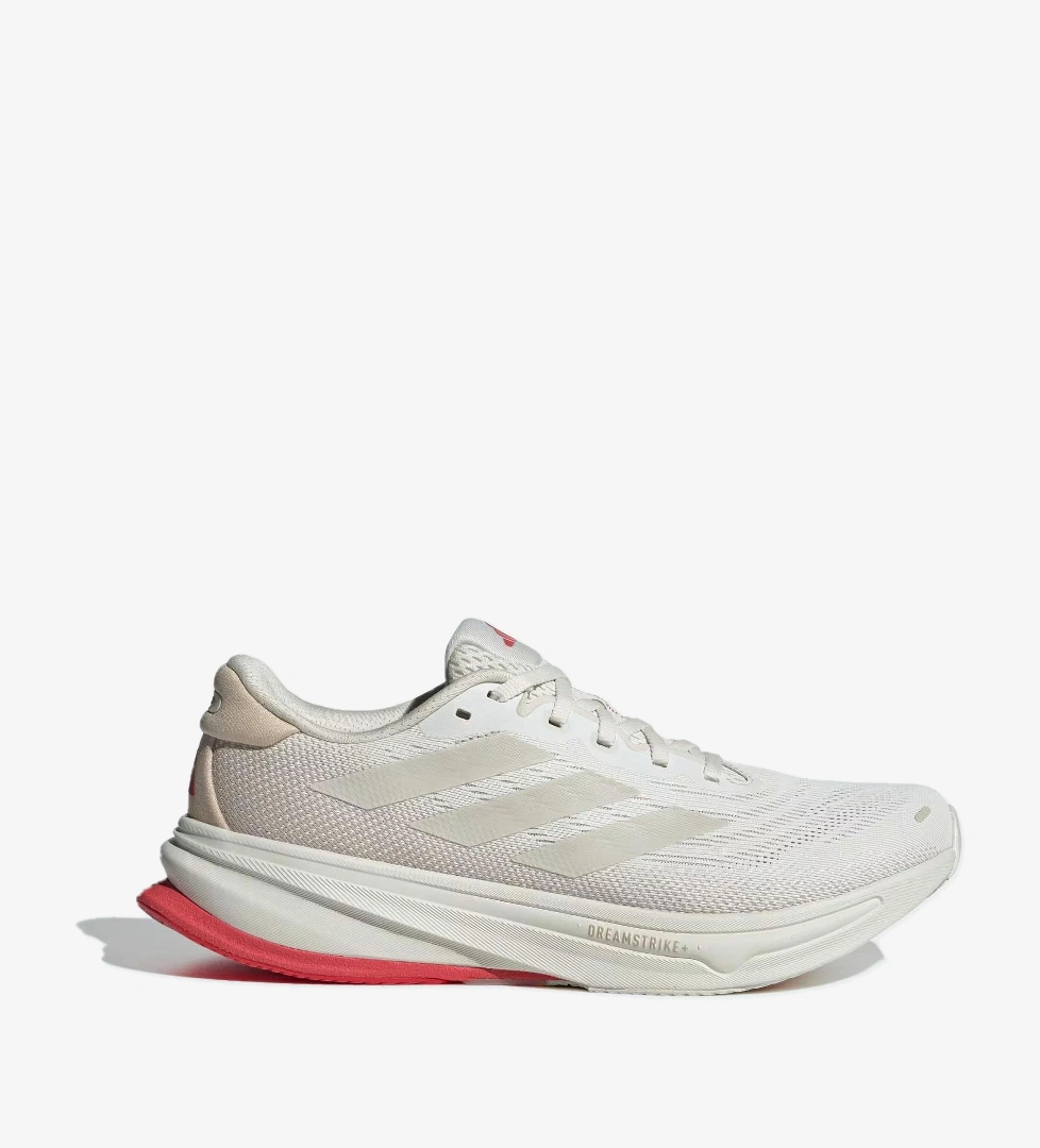 adidas Supernova Rise 2 Erkek Koşu Ayakkabısı - Görsel 1