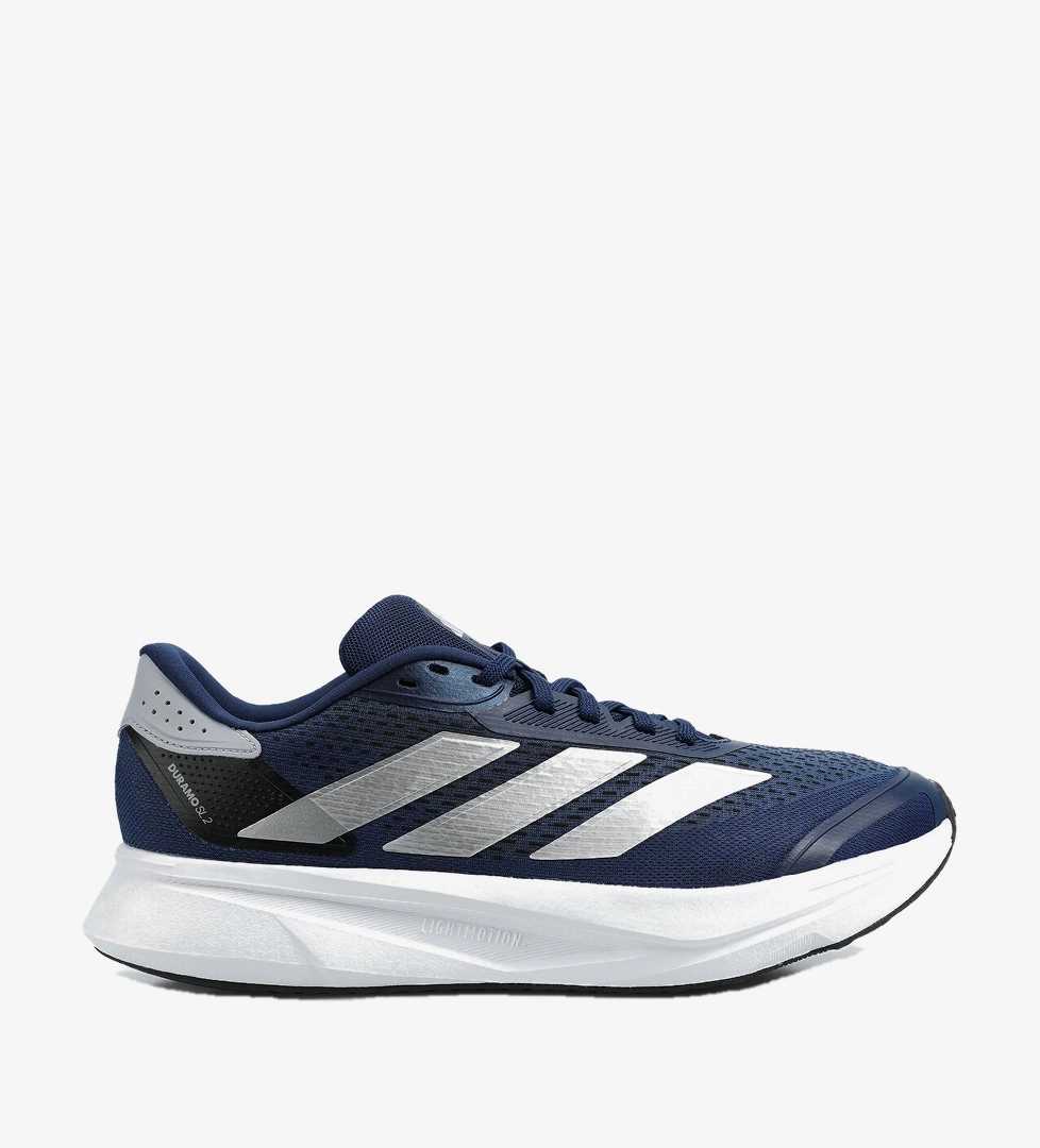 adidas Duramo SL 2 Erkek Koşu Ayakkabısı