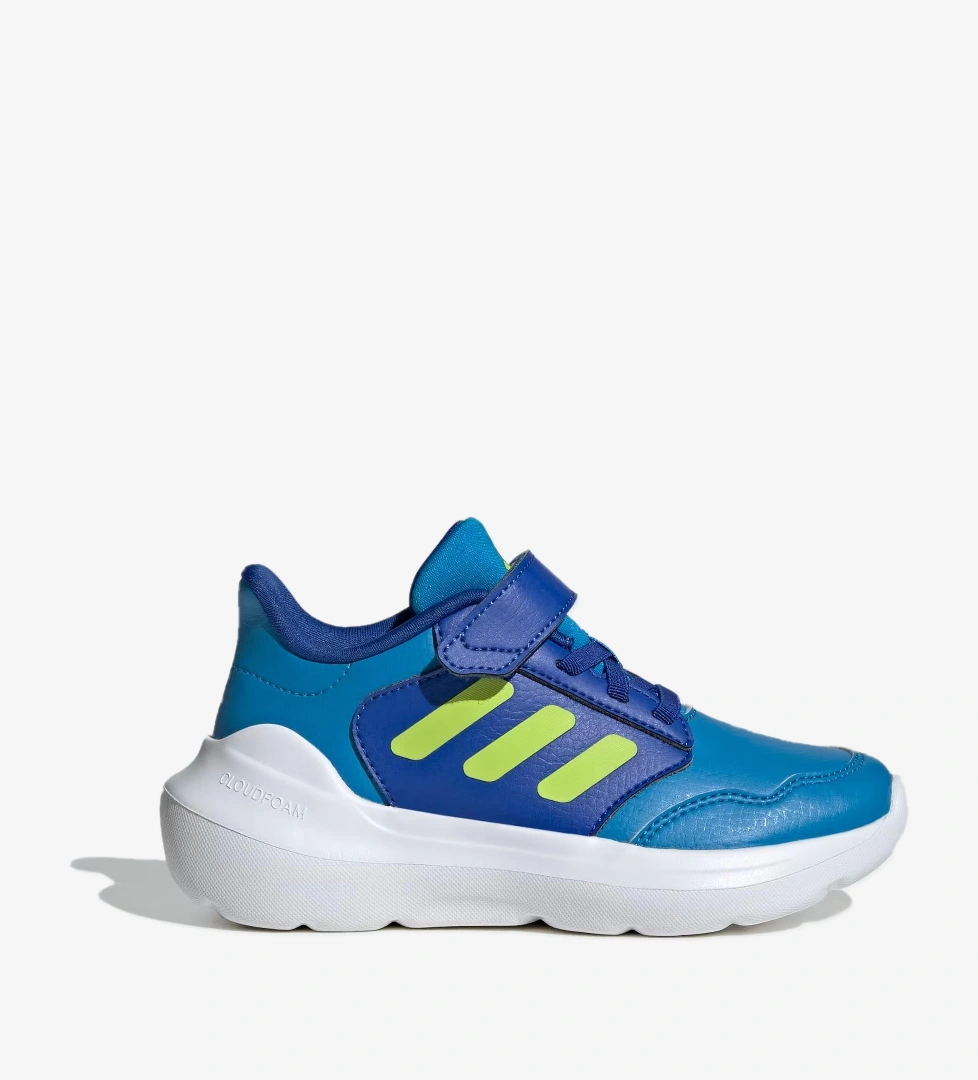 adidas Tenis Tensaur 3.0 Çocuk Günlük Spor Ayakkabı - Görsel 1