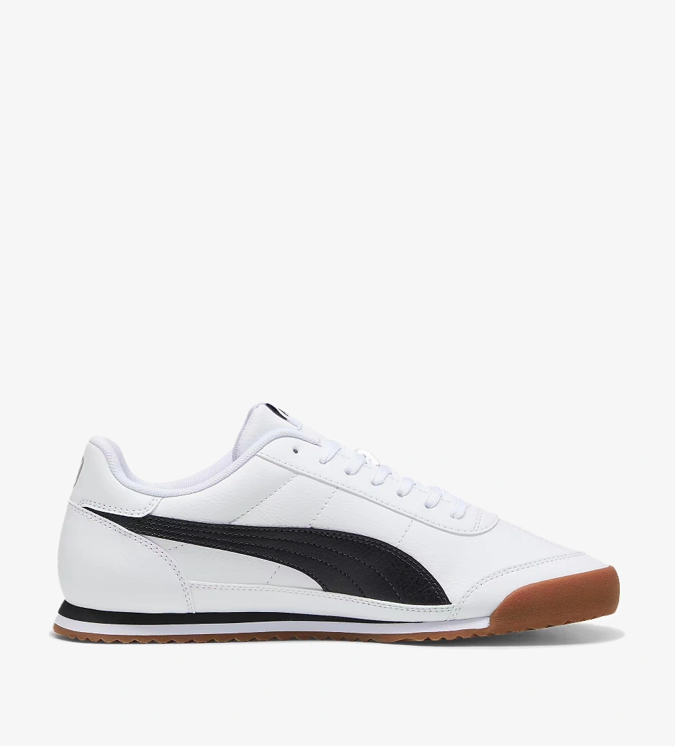 Puma Turino II Erkek Günlük Spor Ayakkabı - Görsel 1