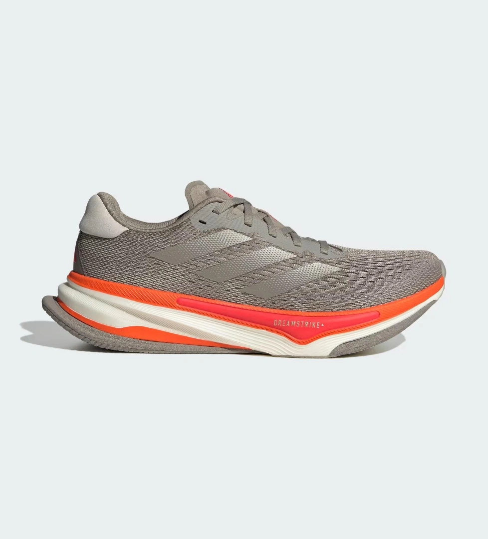 adidas Supernova Prima Erkek Koşu Ayakkabısı - Görsel 1
