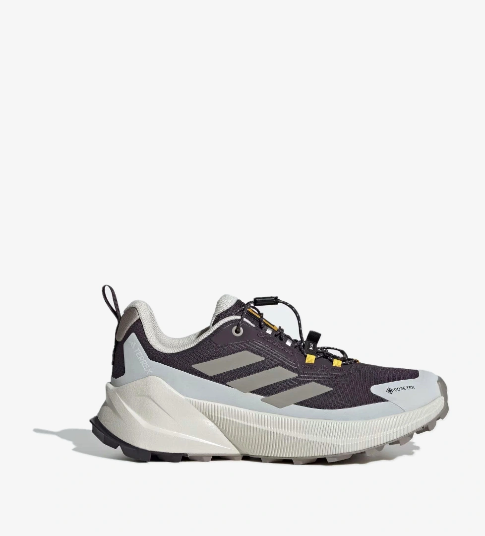 adidas National Geographic Terrex Trailmaker 2 Gore Tex Kadın Outdoor Ayakkabı - Görsel 1