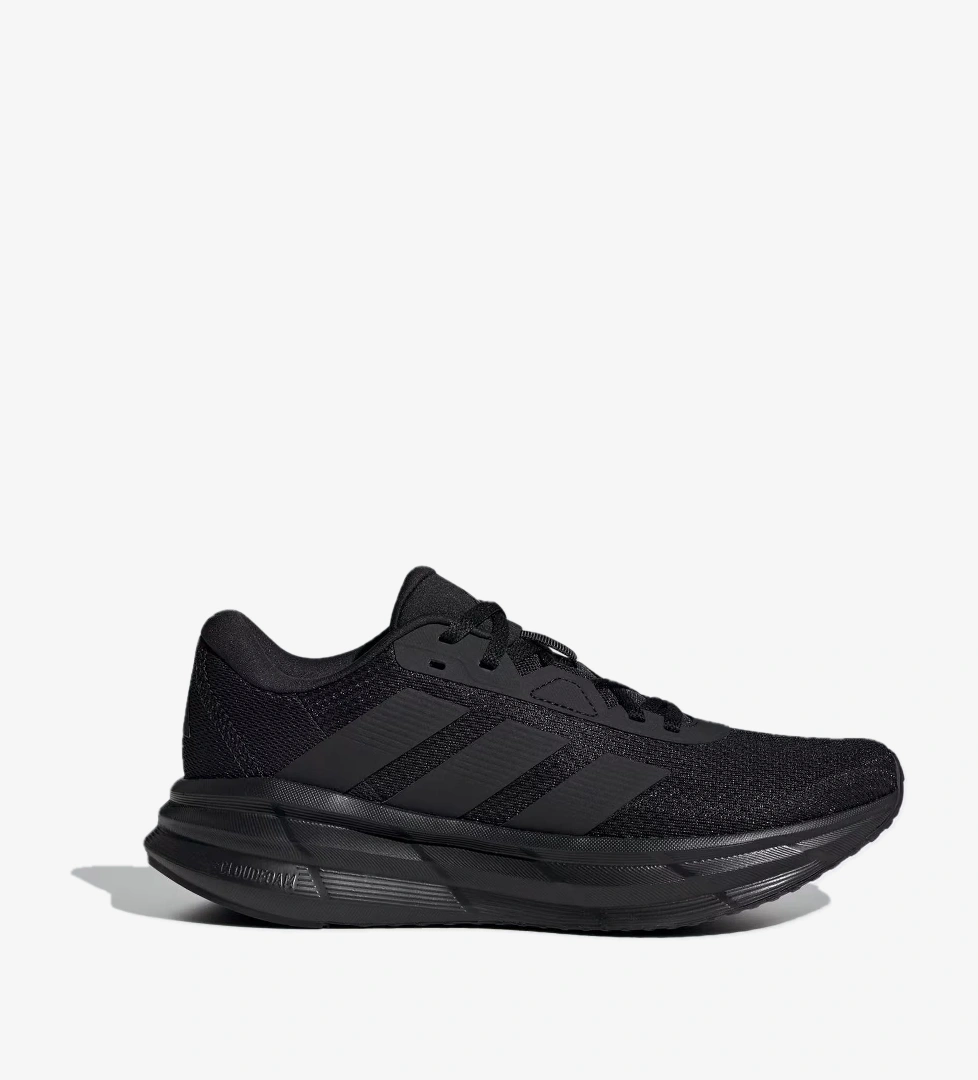 adidas Galaxy 7 Kadın Koşu Ayakkabısı - Görsel 1