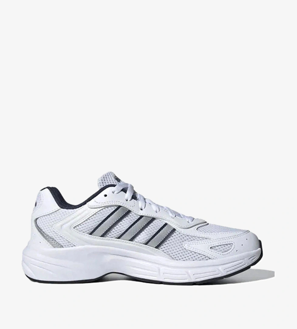 adidas Eclyptix 2000 Erkek Günlük Spor Ayakkabı - Görsel 1