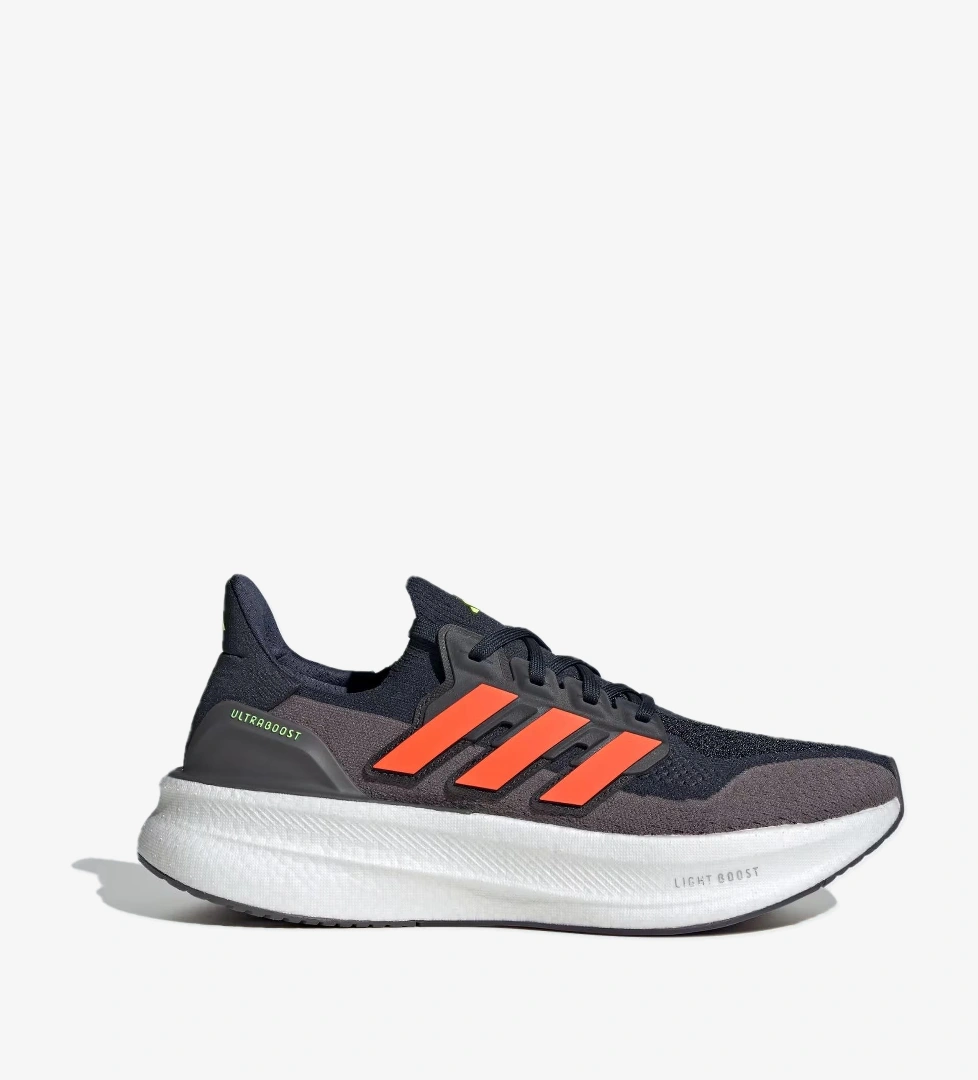 adidas Ultraboost 5 Erkek Koşu Ayakkabısı - Görsel 1