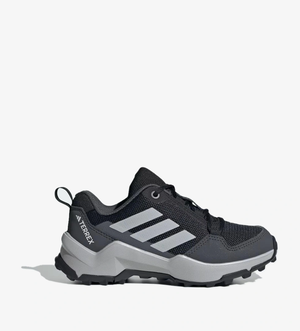 adidas Terrex AX4S Çocuk Outdoor Ayakkabı - Görsel 1
