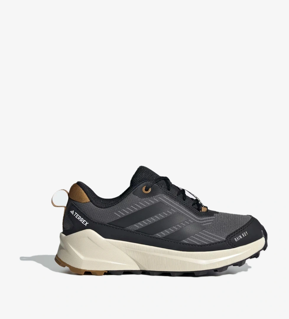 adidas Terrex Trailmaker 2 Rain.Rdy Çocuk Outdoor Ayakkabı - Görsel 1