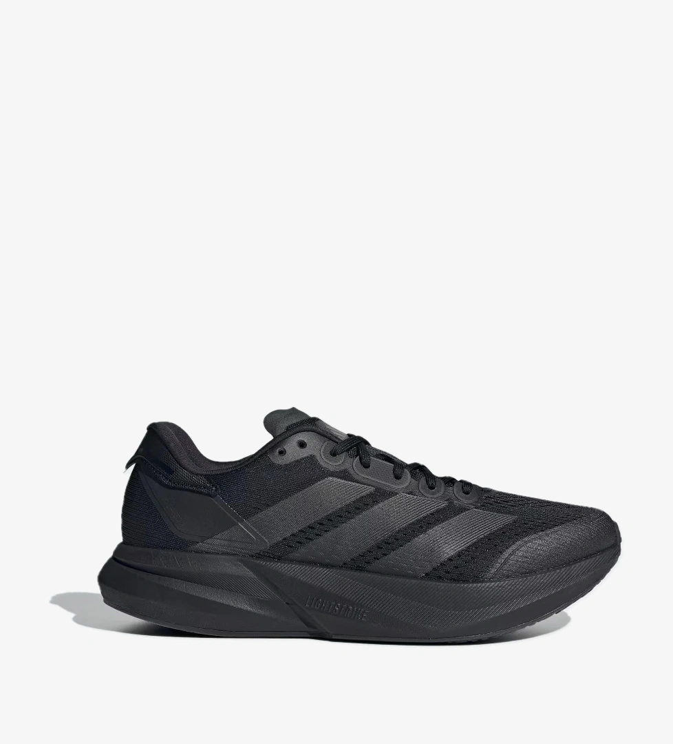 adidas Duramo Speed 2 Erkek Koşu Ayakkabısı - Görsel 1