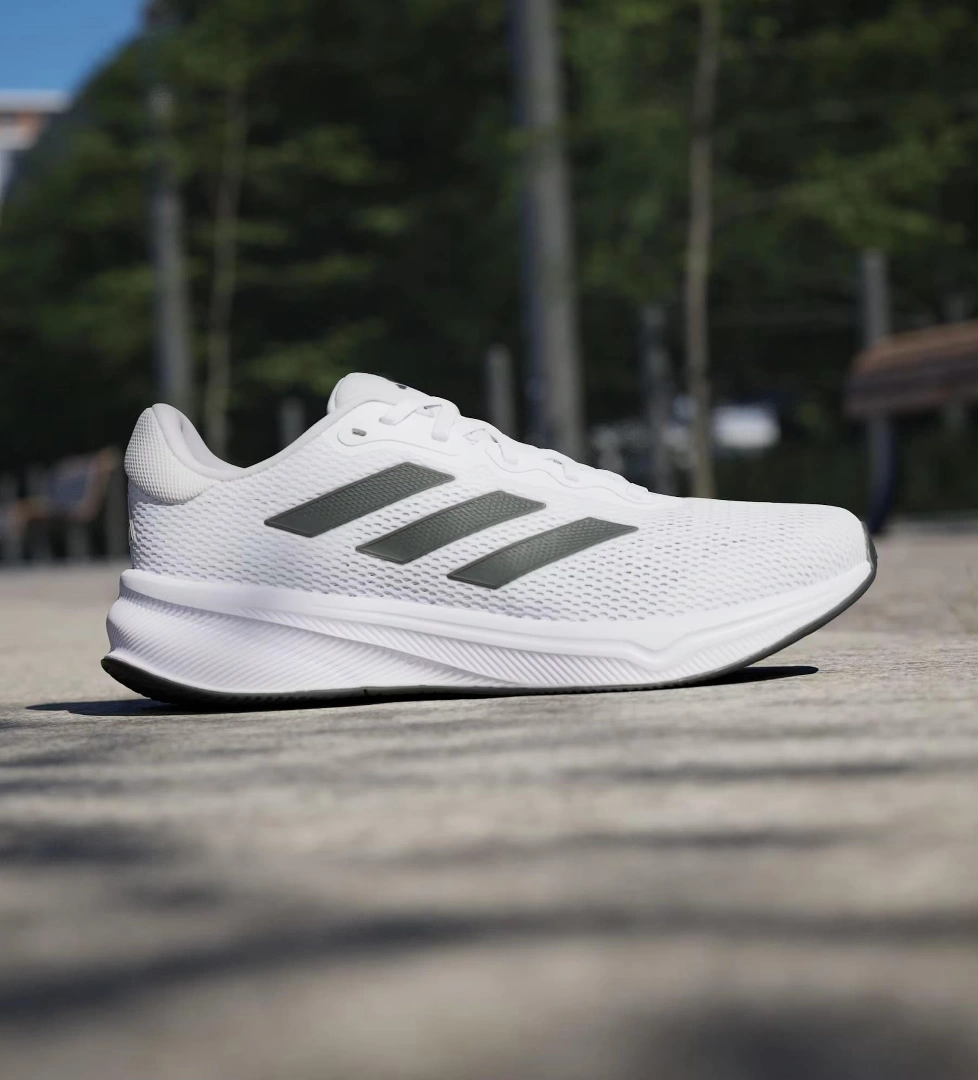 adidas Response Erkek Koşu Ayakkabısı