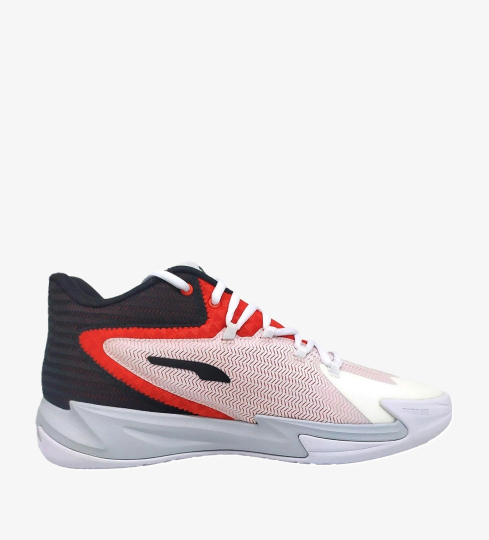 Puma Dagger Basketbol Ayakkabısı