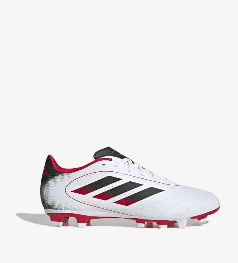 adidas Goletto IX FG Erkek Krampon - Görsel 1