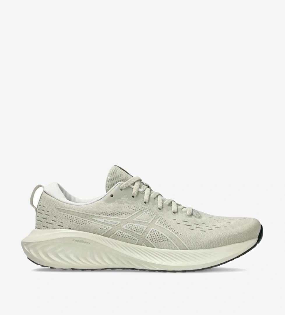 Asics Gel Excite 10 Erkek Koşu Ayakkabısı - Görsel 1