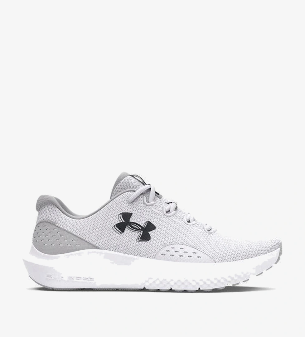 Under Armour Charged Surge 4 Erkek Koşu Ayakkabısı