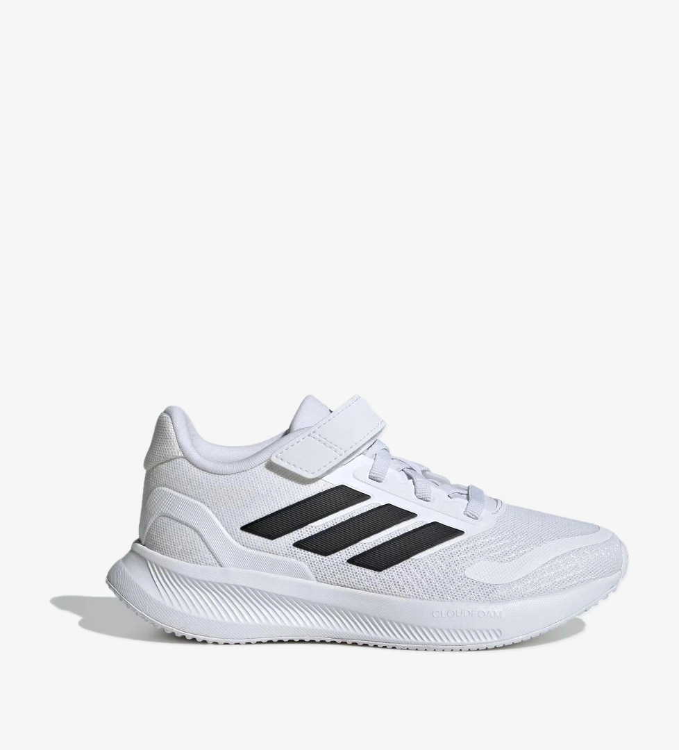 adidas Runfalcon 5 Çocuk Günlük Spor Ayakkabısı - Görsel 1