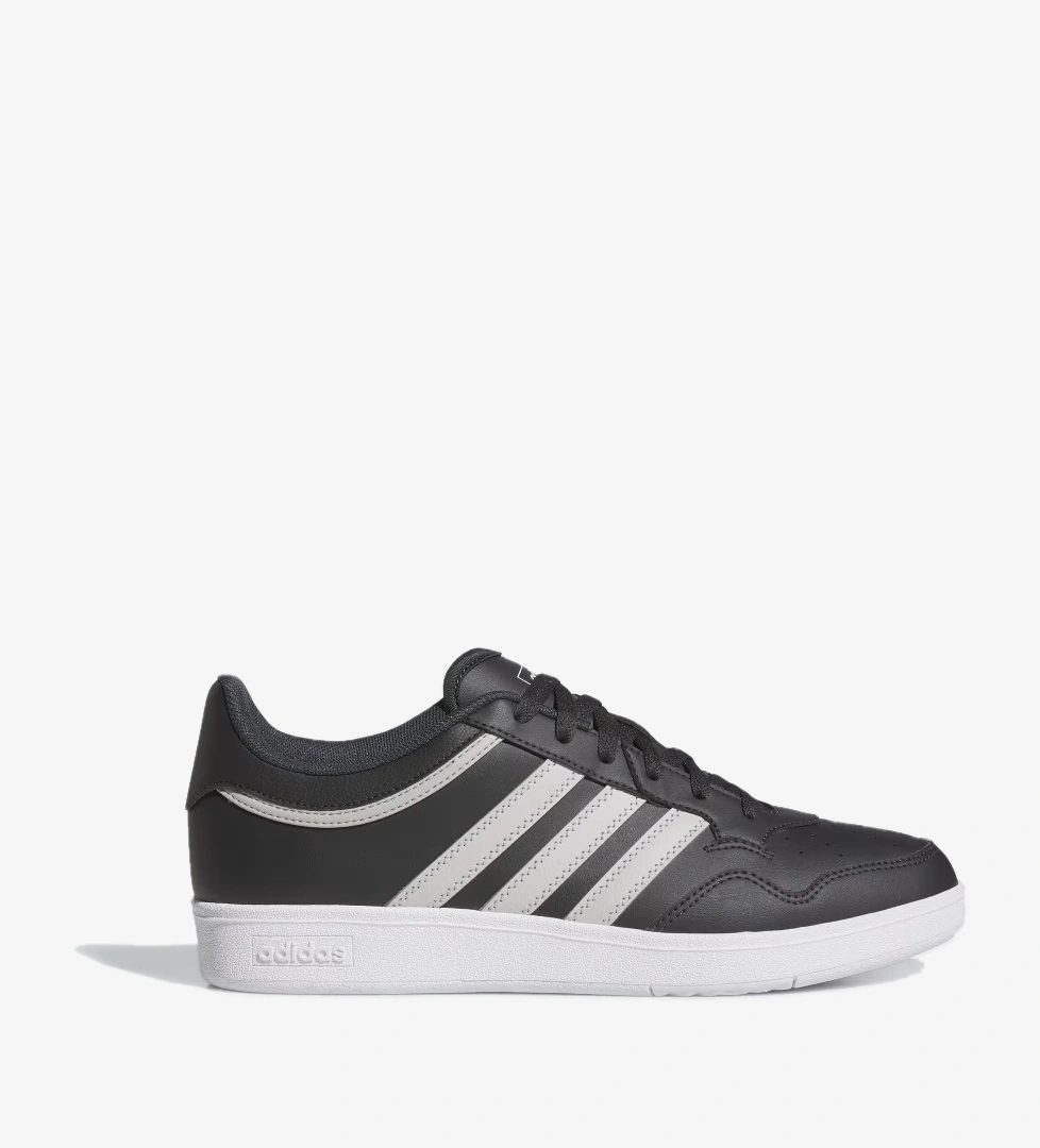 adidas Hoops 4.0 Erkek Günlük Spor Ayakkabı - Görsel 1