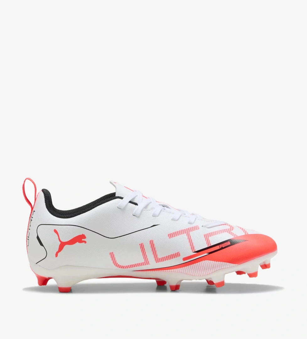 Puma Ultra 5 Play FG Krampon