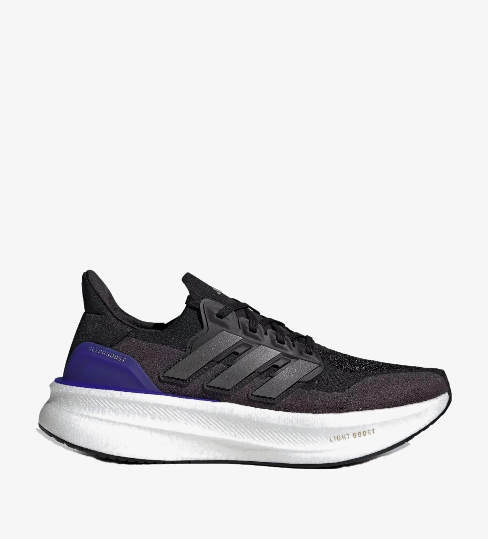 adidas Ultraboost 5 Erkek Koşu Ayakkabısı