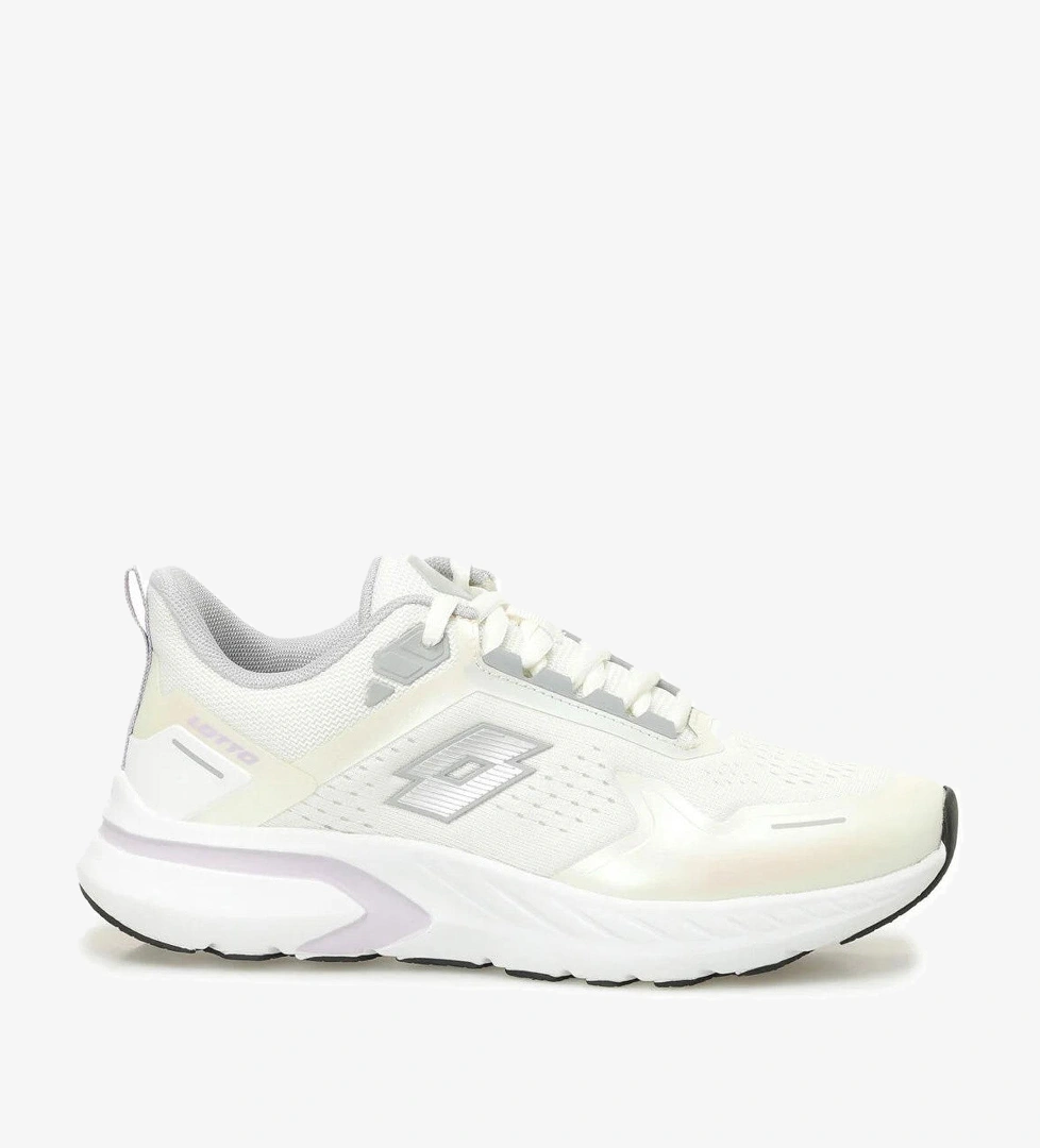 Lotto Lovelo 5FX Kadın Günlük Spor Ayakkabı - Görsel 1