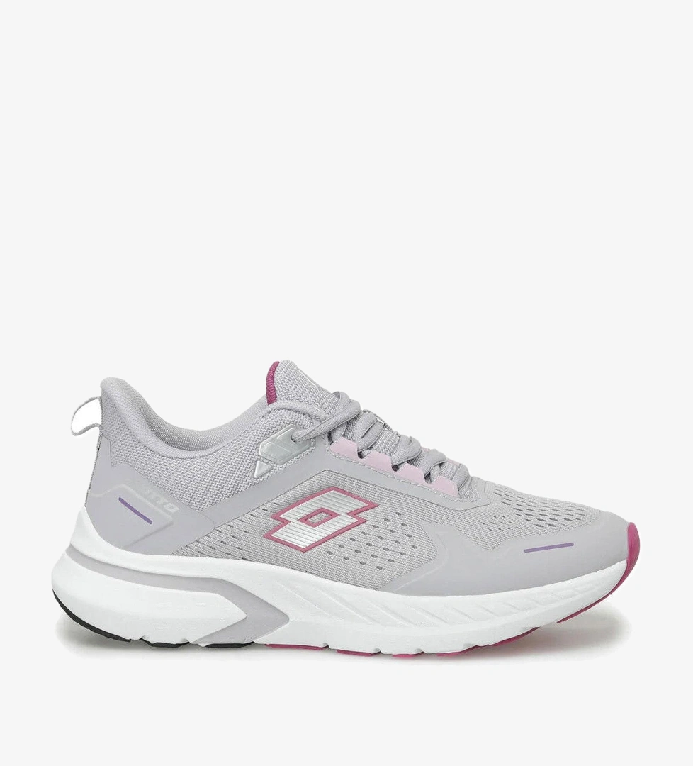 Lotto Lovelo 5FX Kadın Günlük Spor Ayakkabı - Görsel 1