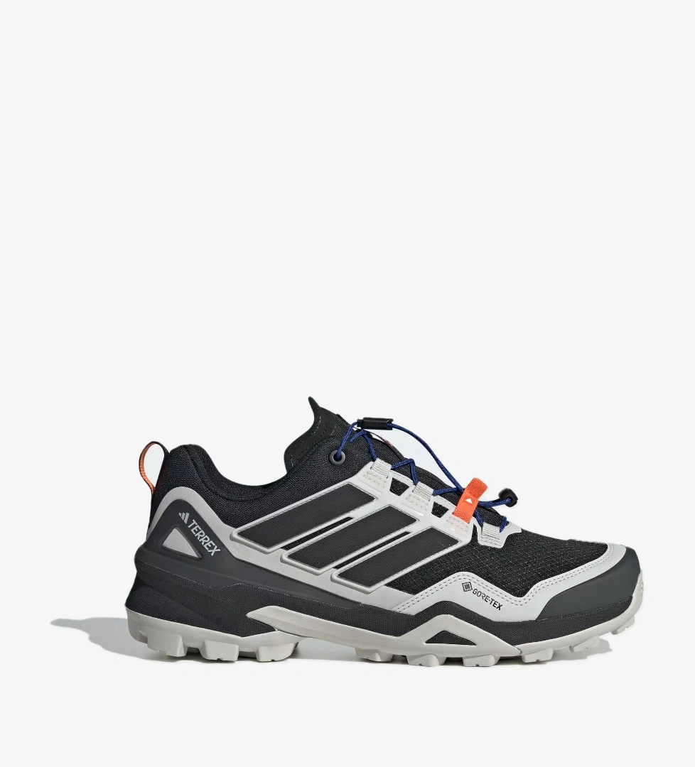 adidas Terrex Skychaser Gore-Tex Erkek Outdoor Ayakkabı - Görsel 1