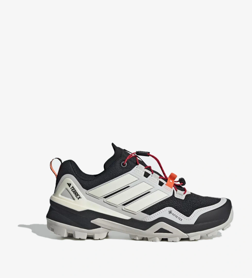 adidas Terrex Skychaser Gore-Tex Kadın Outdoor Ayakkabı - Görsel 1