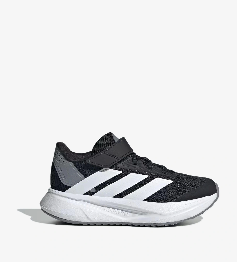 adidas Duramo SL Çocuk Günlük Spor Ayakkabı - Görsel 1