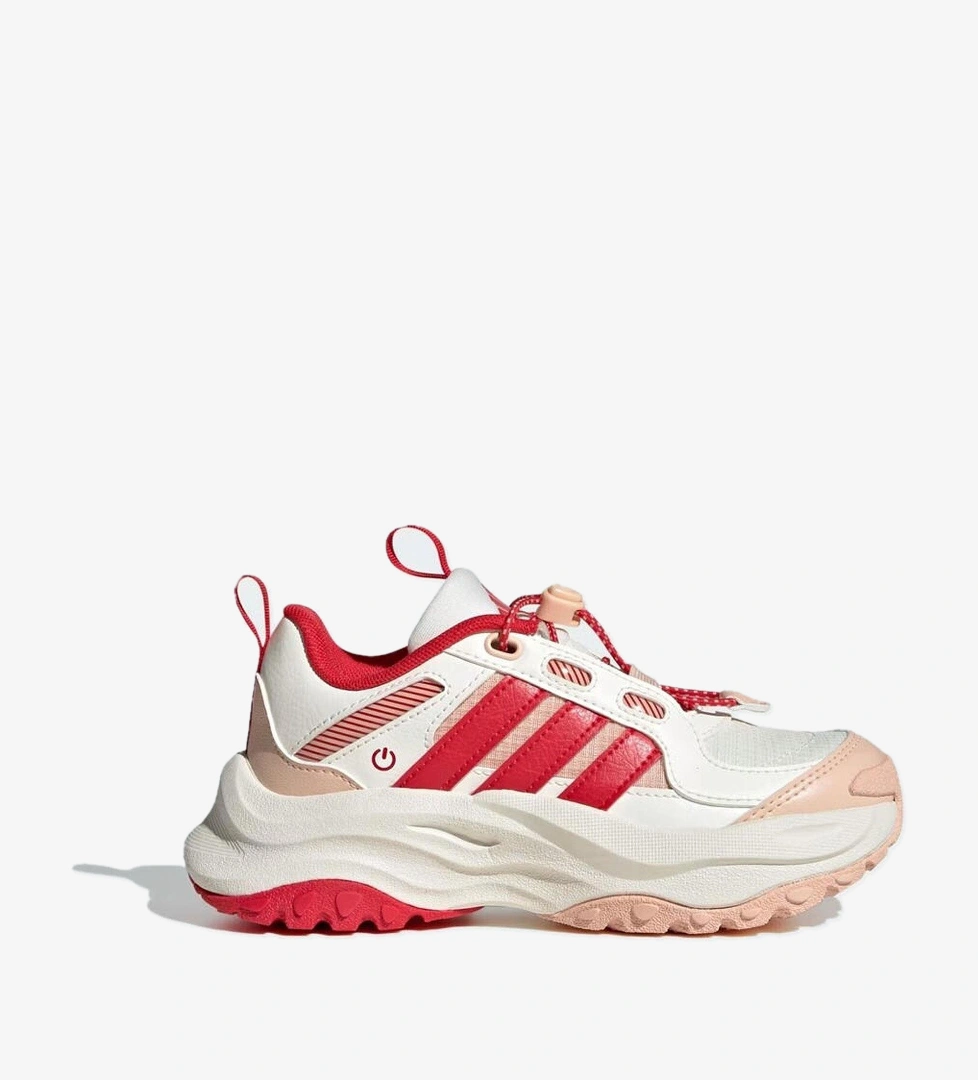 adidas Maxxwavy Cny Çocuk Günlük Spor Ayakkabı - Görsel 1