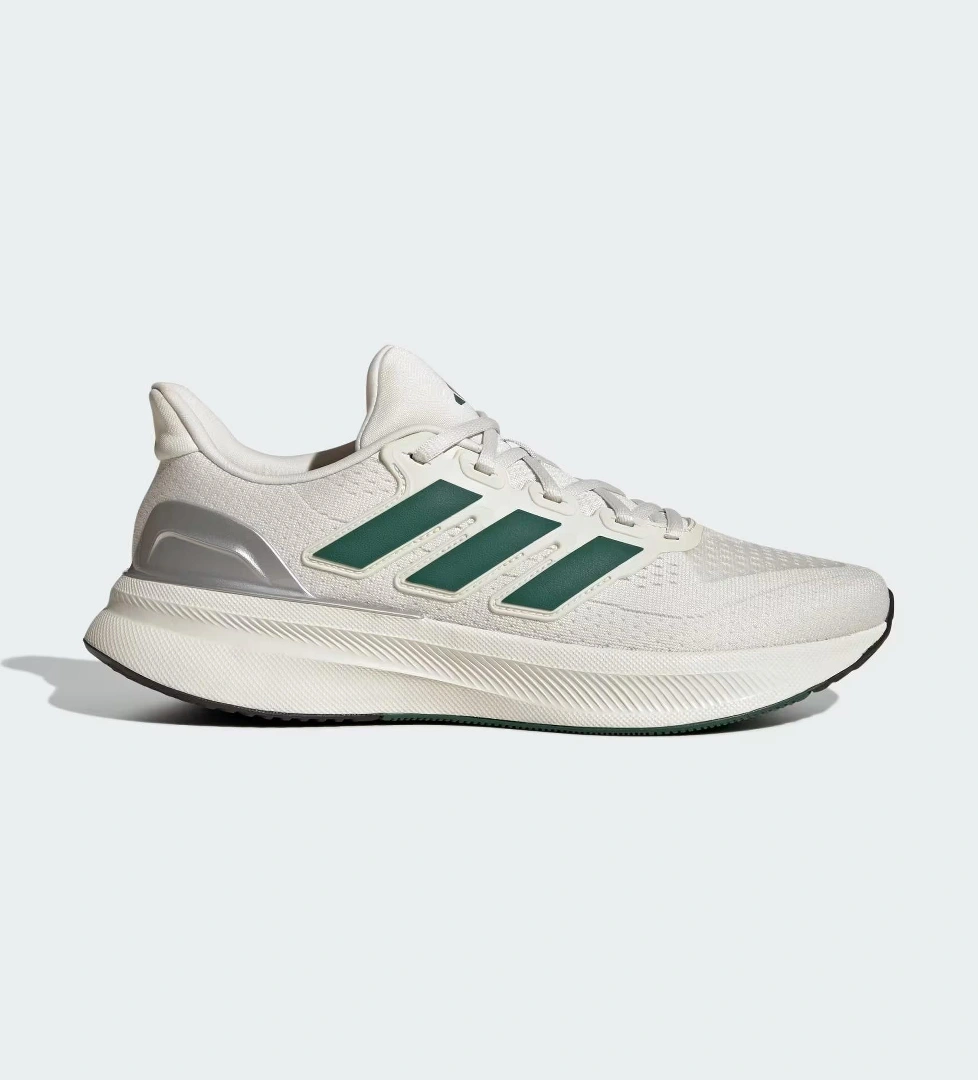 adidas Ultrarun 5 Erkek Koşu Ayakkabısı - Görsel 1