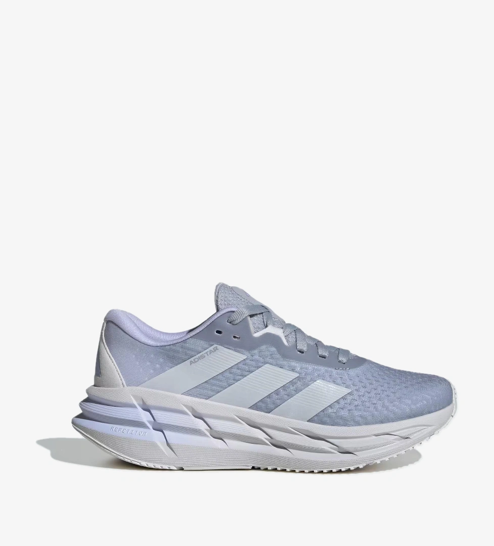 adidas Adistar 3 Kadın Koşu Ayakkabısı - Görsel 1