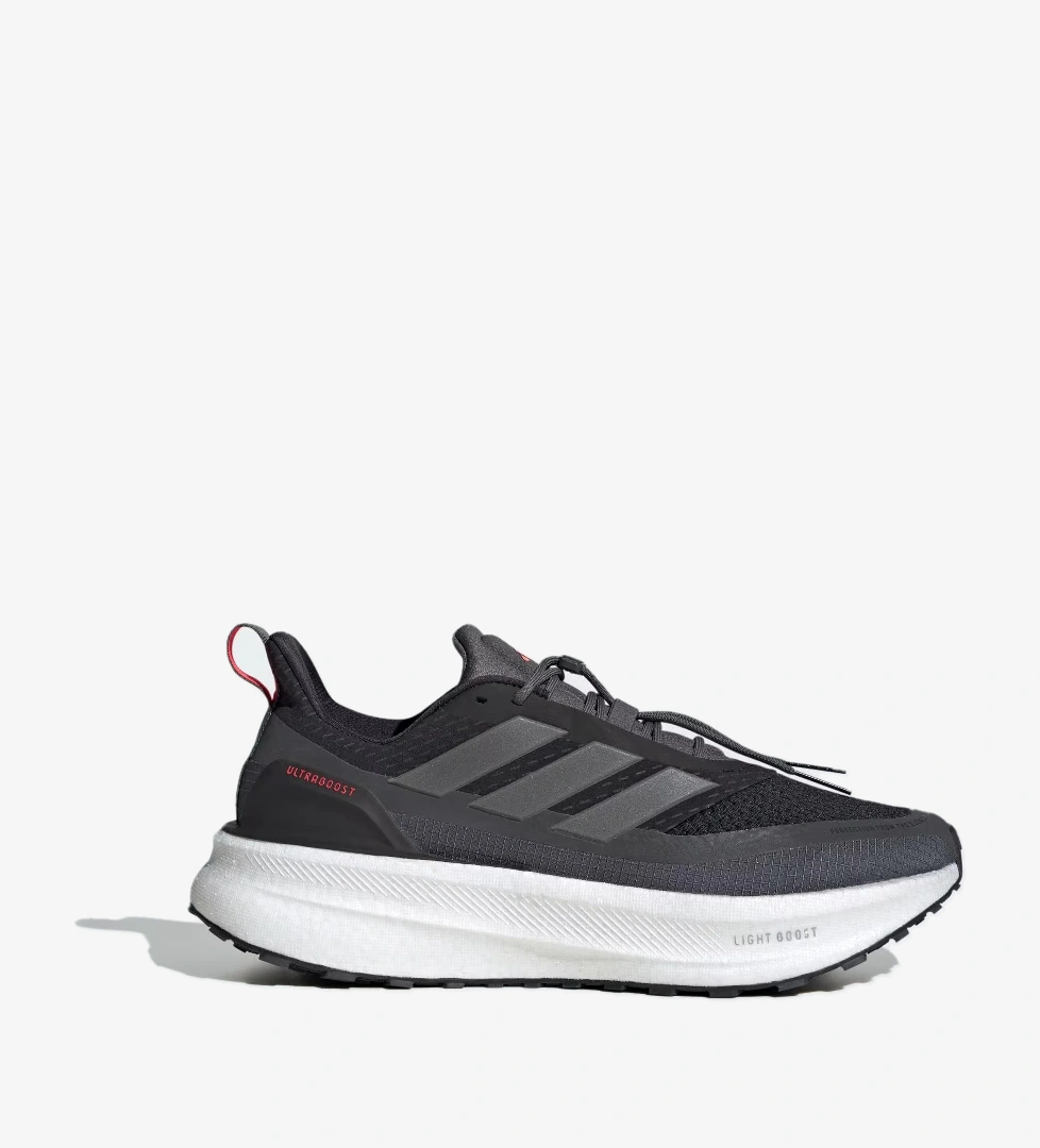 adidas Ultraboost 5 TR Erkek Koşu Ayakkabısı - Görsel 1