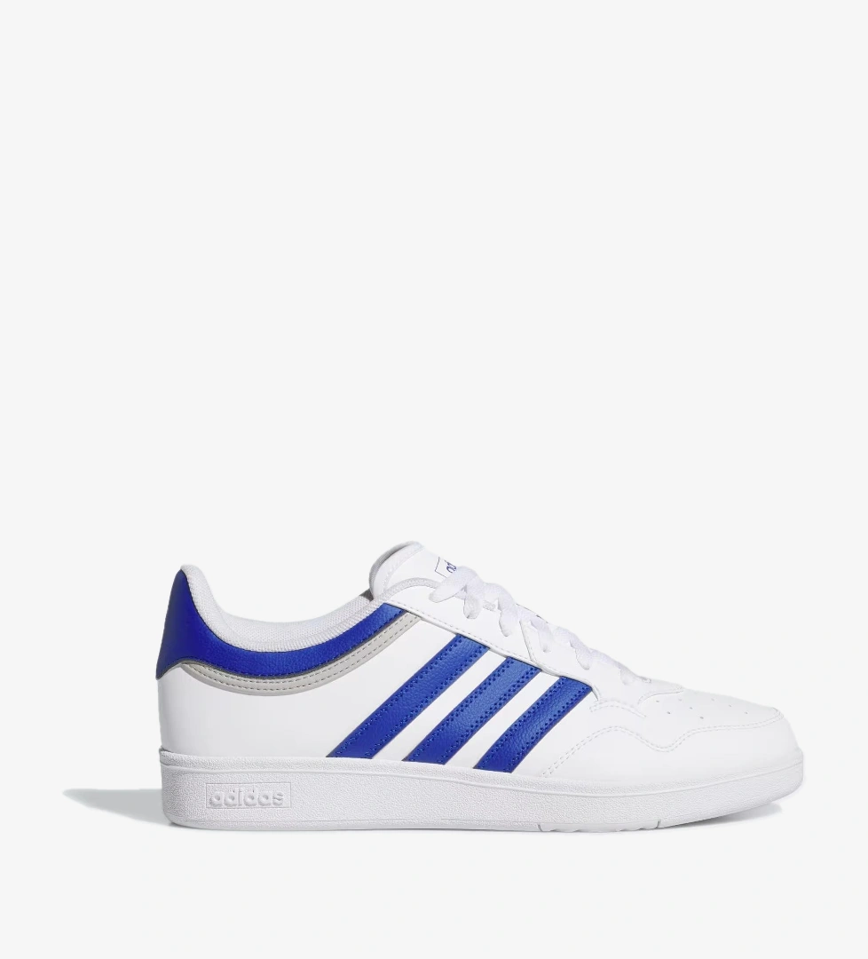 adidas Hoops 4.0 Erkek Günlük Spor Ayakkabı - Görsel 1