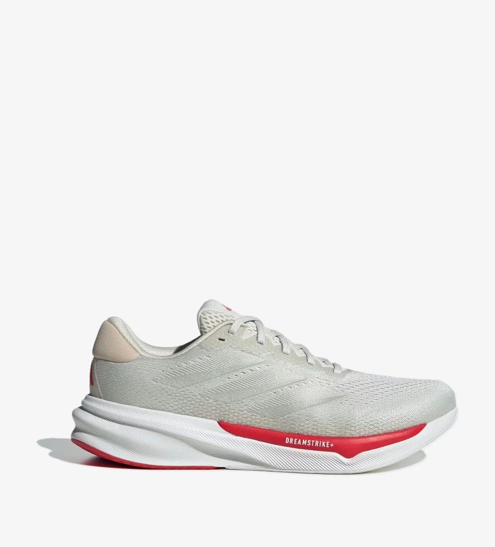 adidas Supernova Stride 2 Erkek Koşu Ayakkabısı - Görsel 1