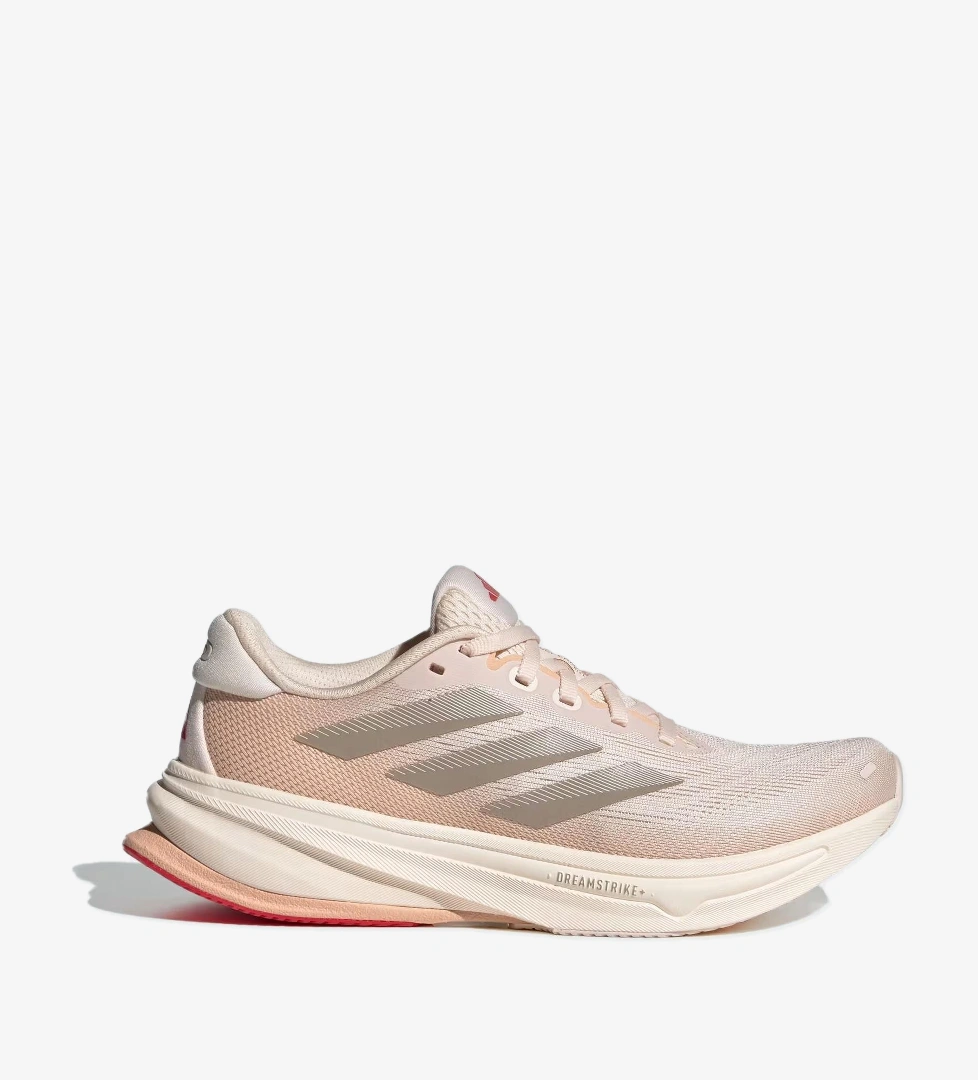 adidas Supernova Rise 2 Kadın Koşu Ayakkabısı - Görsel 1