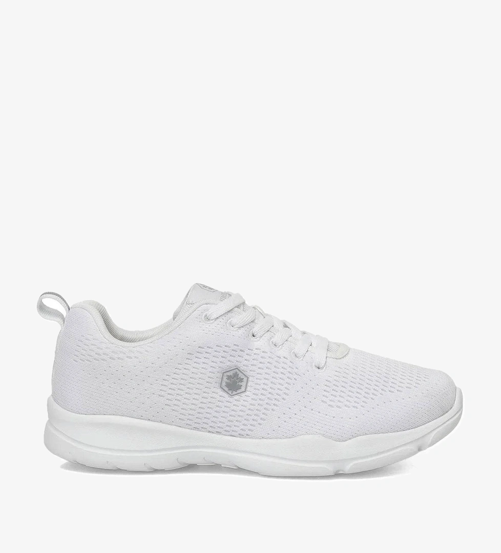 Lumberjack Agatha Kadın Günlük Spor Ayakkabı